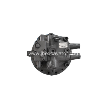 Volvo EC460B Swing Motor 14550092 Swing Device